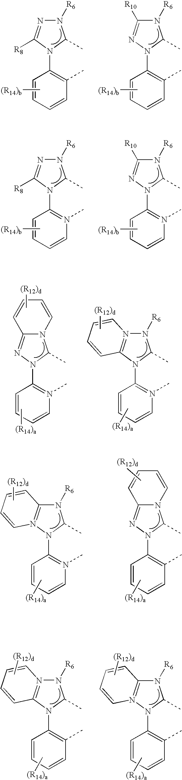 Figure US07491823-20090217-C00041