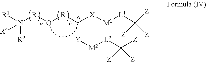 Figure US12350338-20250708-C00013