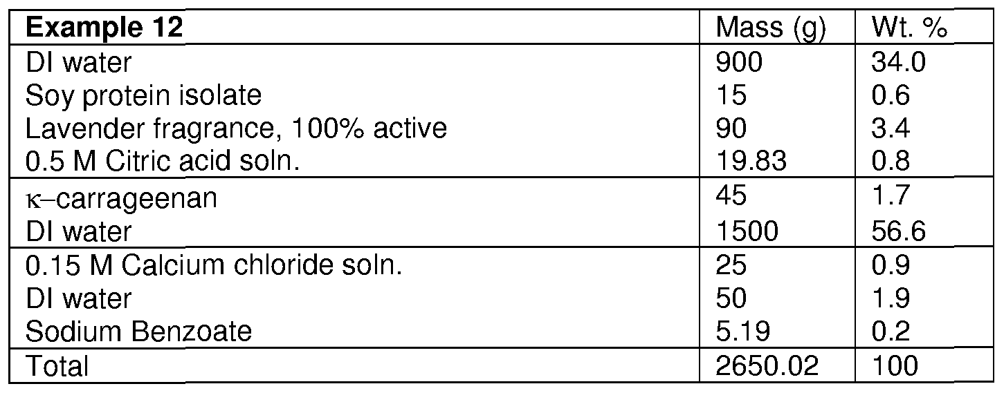 Figure imgf000026_0003