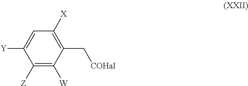 Figure US20110183849A1-20110728-C00106