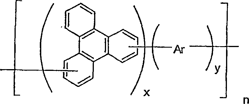 Figure S200680018864XC00042