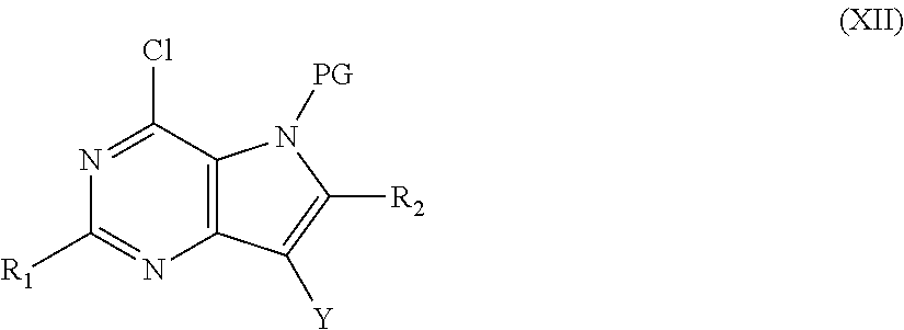 Figure US09540383-20170110-C00015