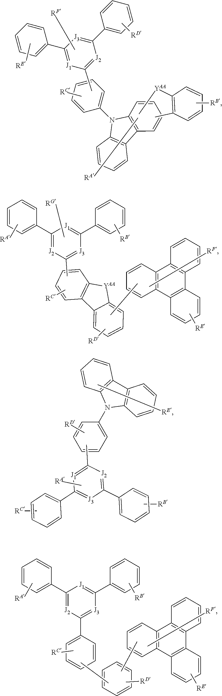 Figure US20240180025A1-20240530-C00143