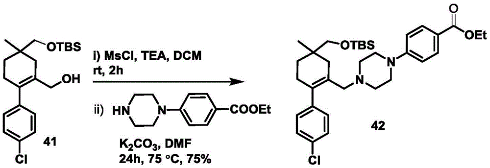 Figure BDA0003293294510000651