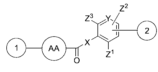 Figure 0007442821000003