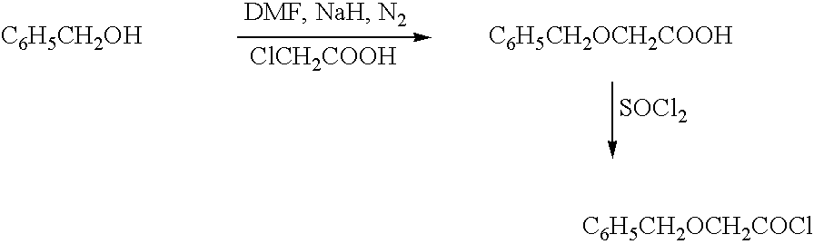 Figure US20060188547A1-20060824-C00012