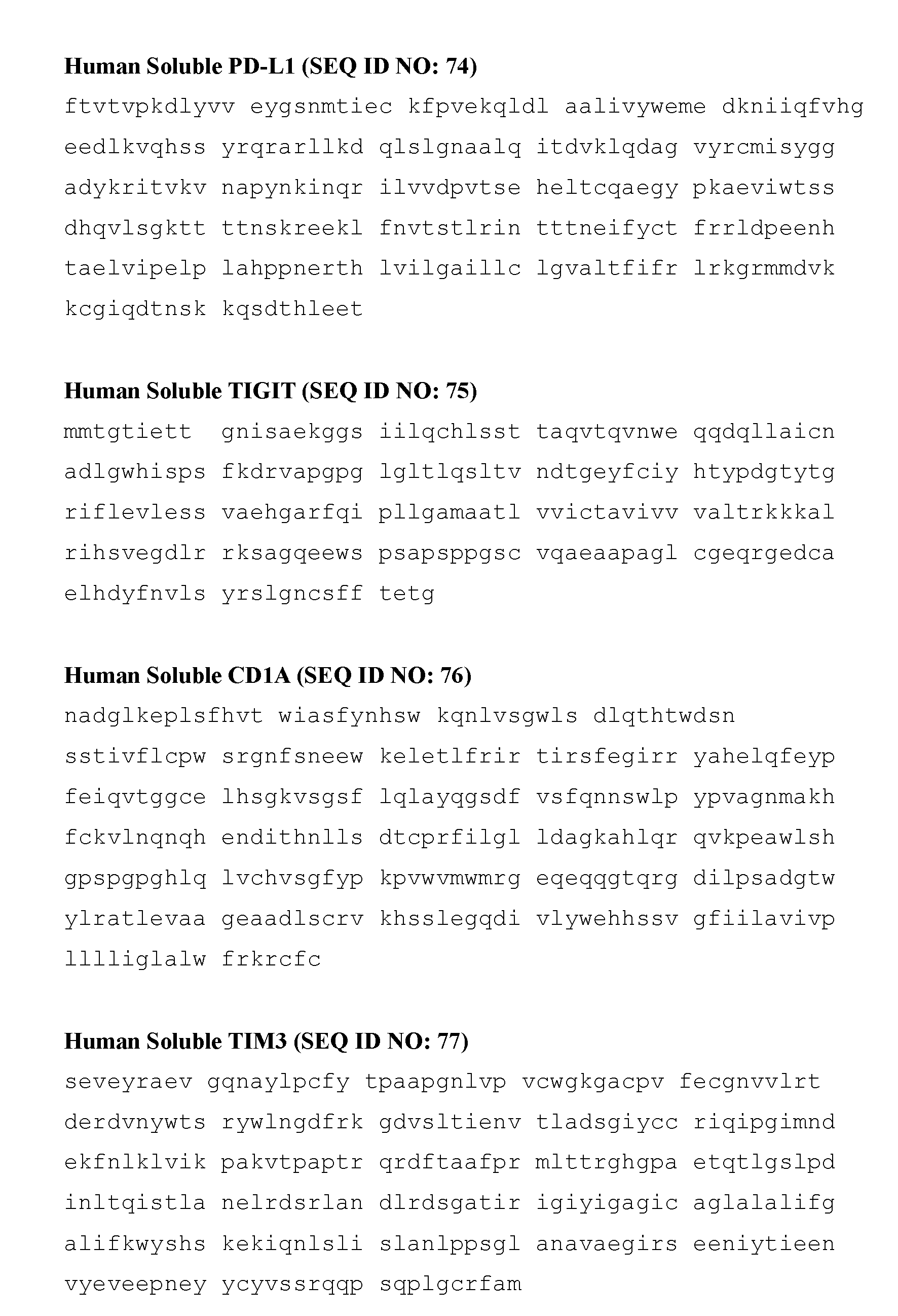 Figure imgf000110_0001