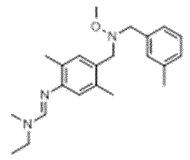 Figure imgf000064_0002