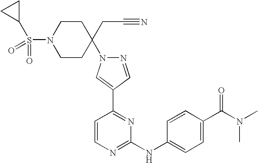 Figure US08309718-20121113-C00037