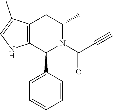 Figure US11040964-20210622-C00140