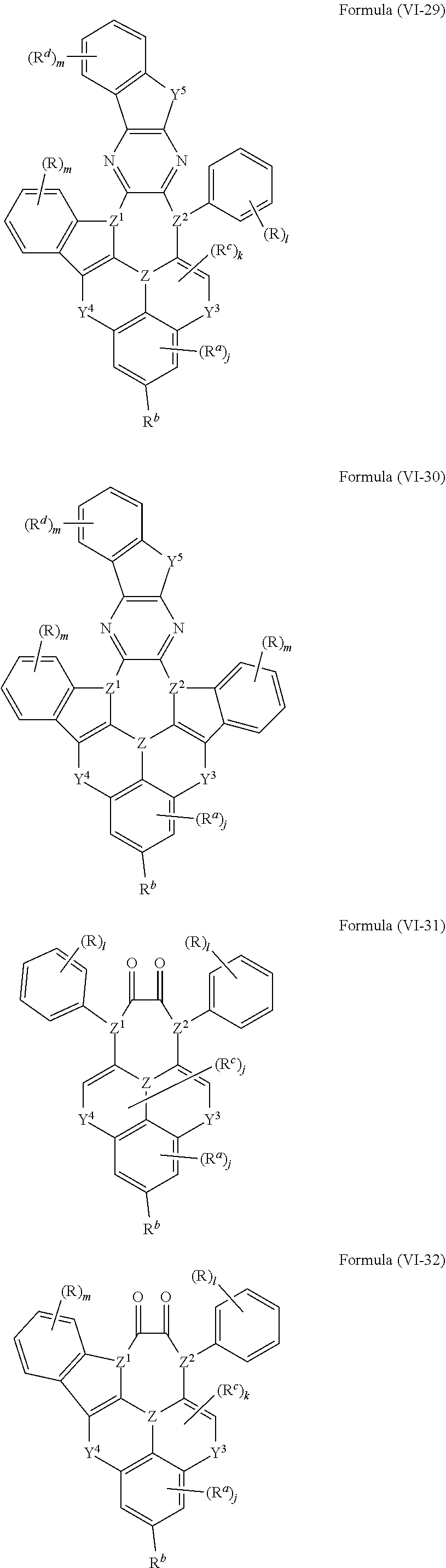 Figure US20230183269A1-20230615-C00314