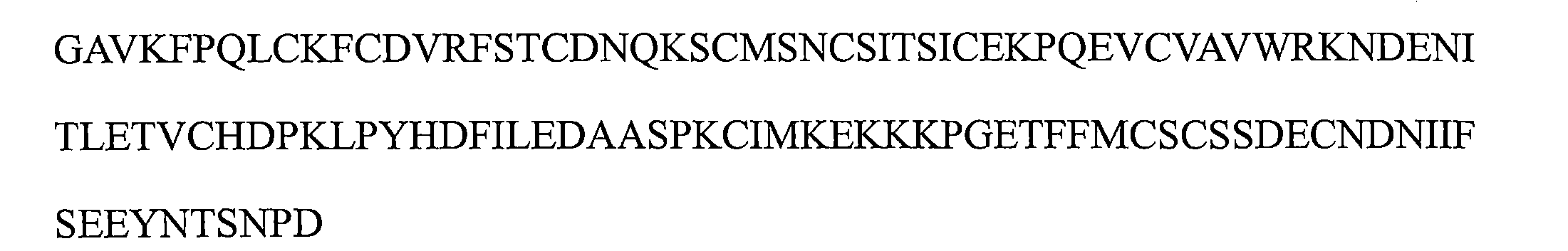 Figure 112117936-A0202-12-0157-34