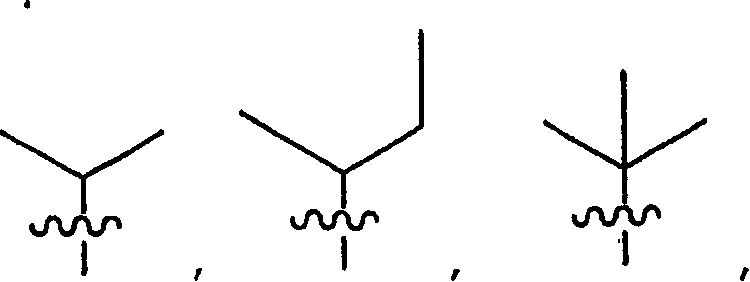 Figure A2004800140470015C3