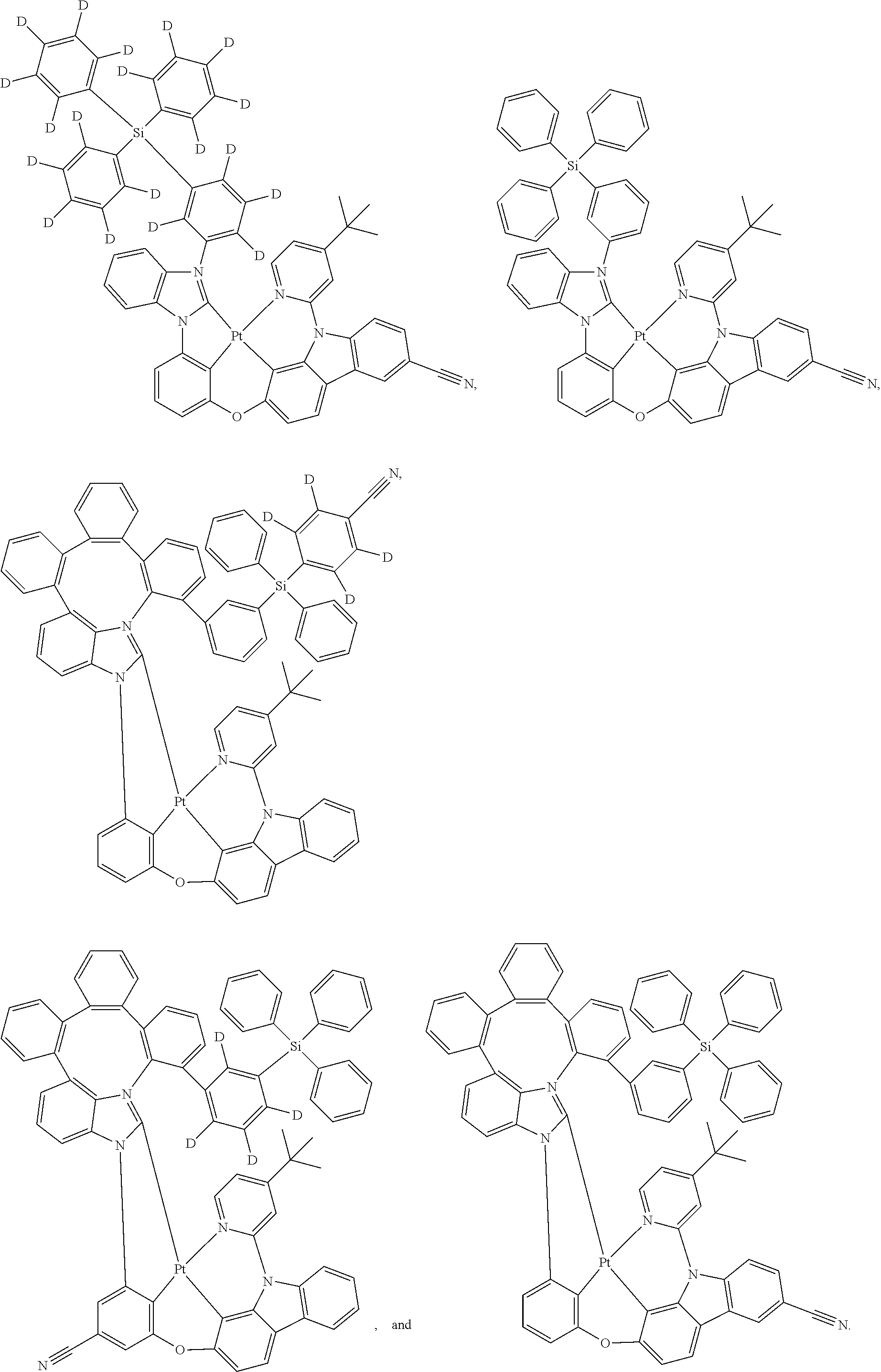 Figure US20230292592A1-20230914-C00108