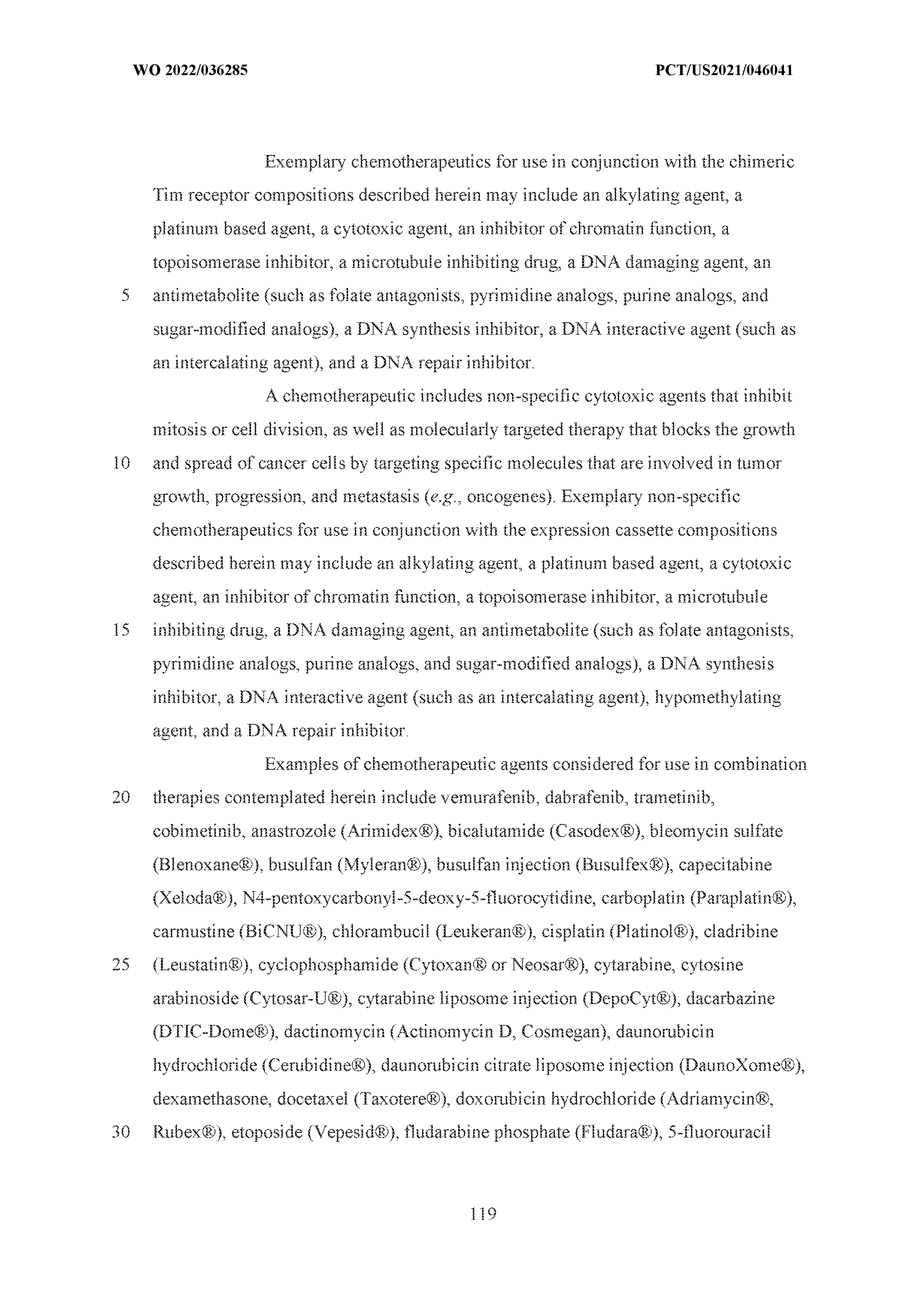 Figure imgf000121_0001