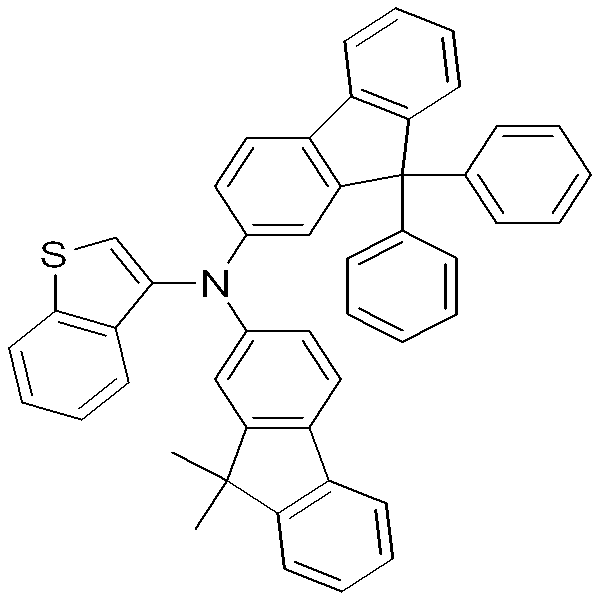 Figure 112016081631594-pat01319