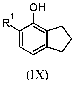 Figure imgf000012_0002