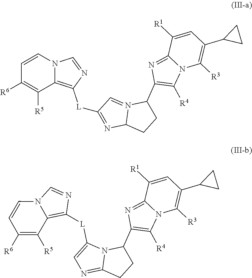 Figure US12065448-20240820-C00014