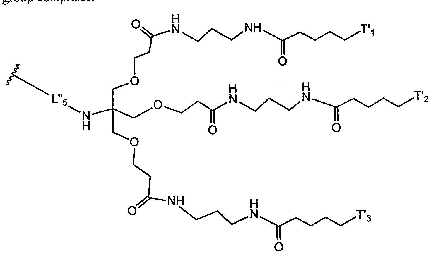 Figure imgf000034_0002