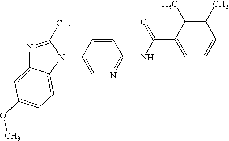 Figure US08163777-20120424-C00239