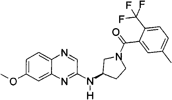 Figure BPA00001161581000831