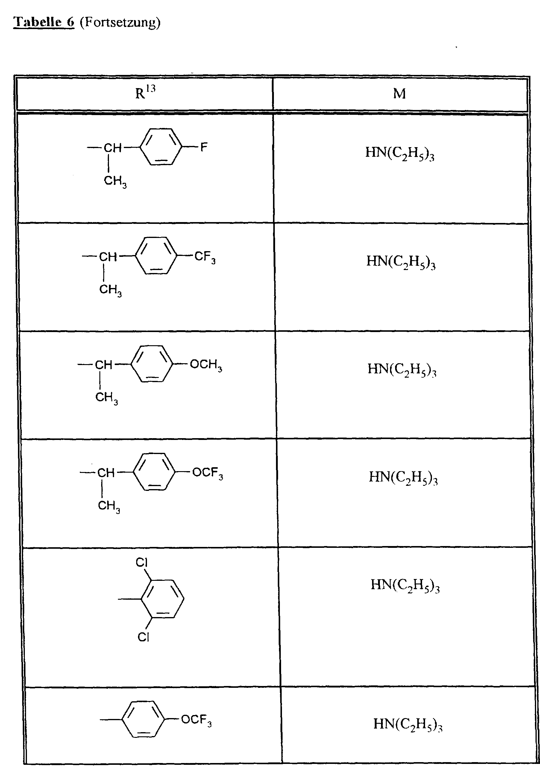 Figure imgf000090_0001