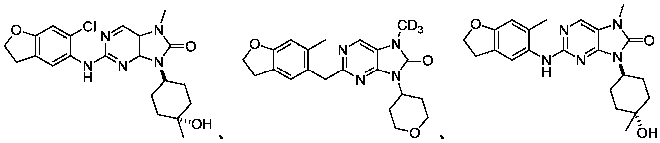Figure PCTCN2020141860-appb-000009