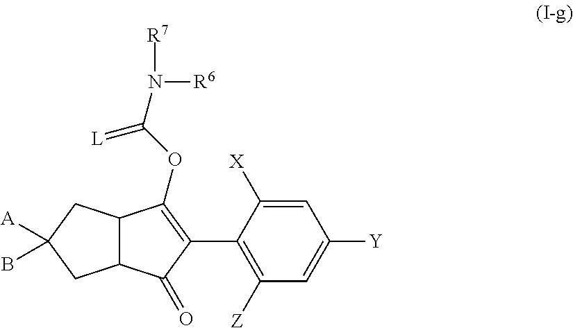 Figure US08367873-20130205-C00006