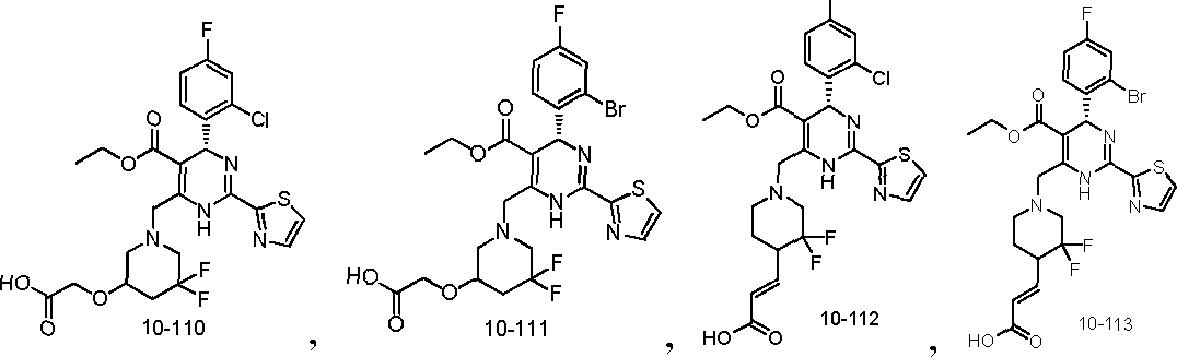 Figure AU2017359773A1_D0075