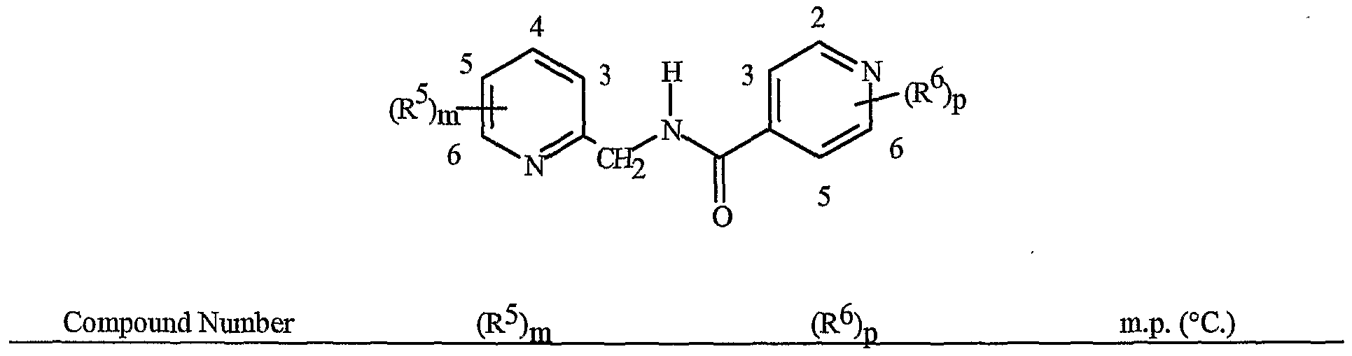 Figure imgf000098_0002