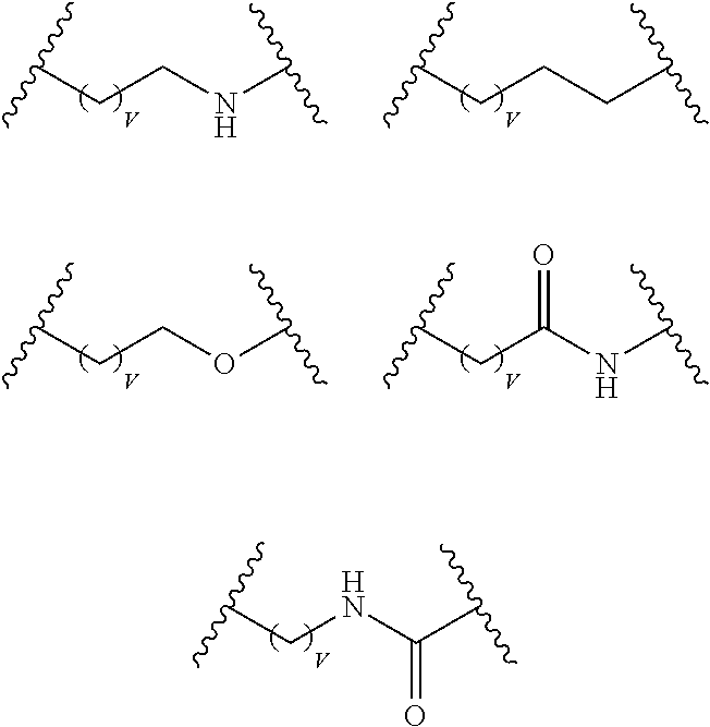 Figure US20240270780A1-20240815-C00091