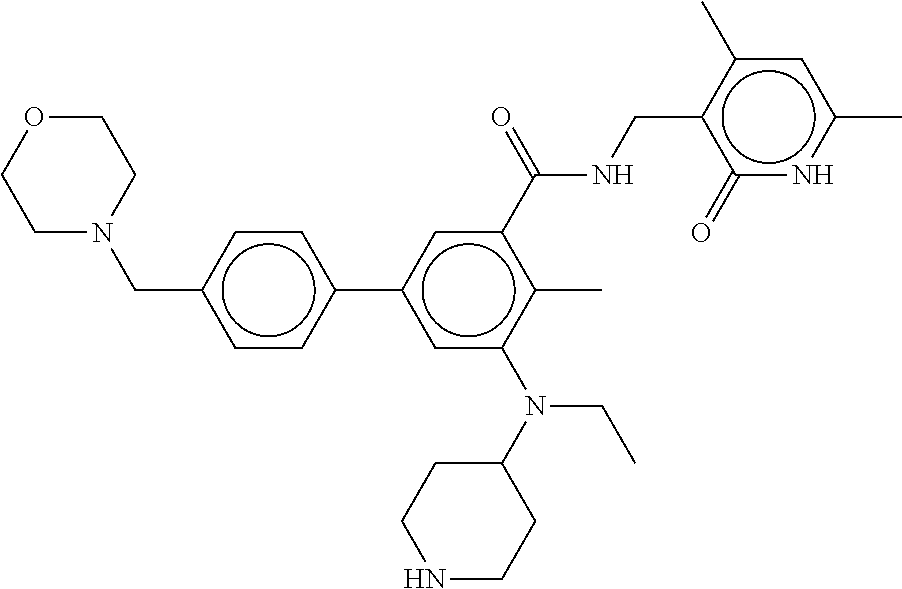 Figure US20150353494A1-20151210-C00140
