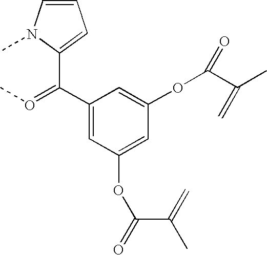 Figure US20080026477A1-20080131-C00111