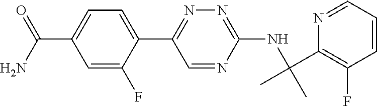 Figure US09133123-20150915-C00168