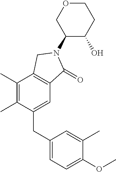Figure US09775827-20171003-C00215