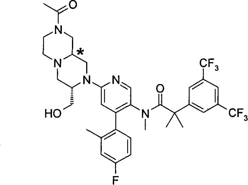 Figure S2006800418603D01481