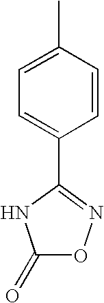 Figure US20040176324A1-20040909-C00486