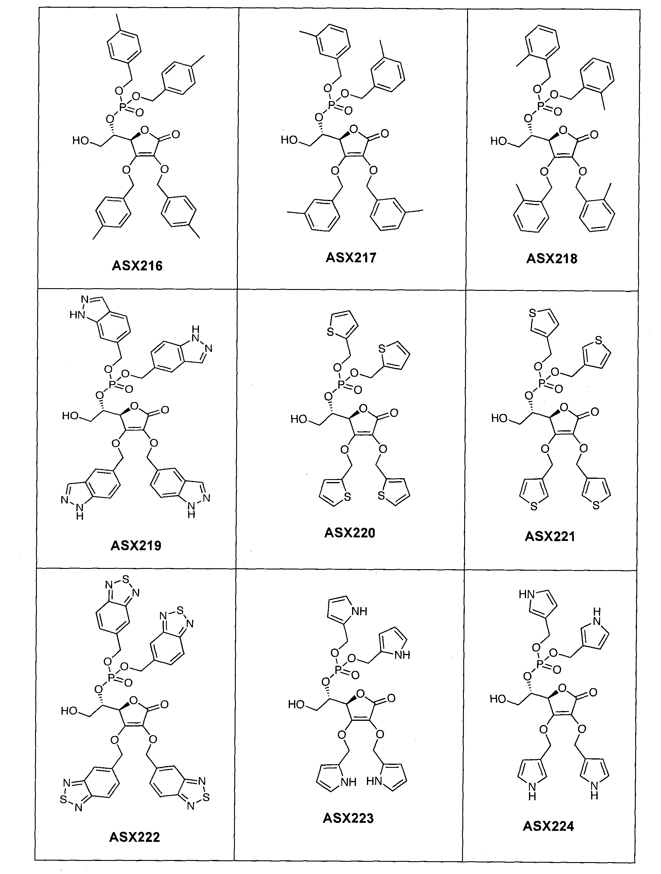Figure imgf000020_0001