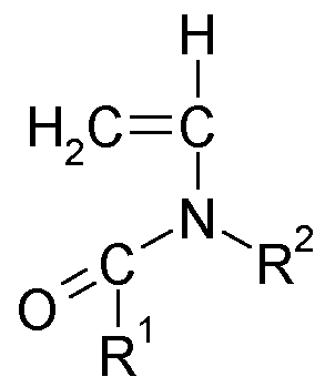 Figure imgf000006_0001