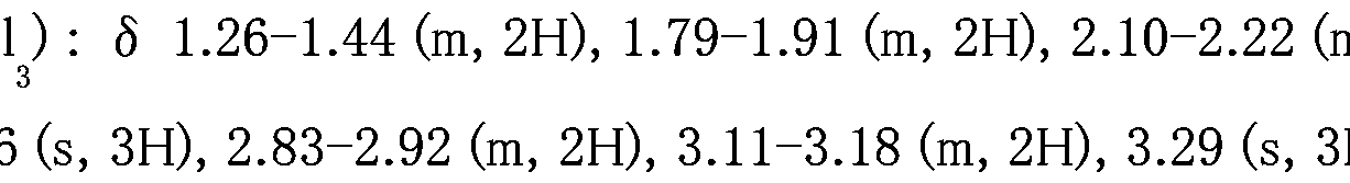 Figure imgf000097_0005