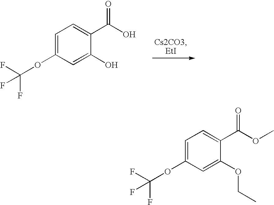 Figure US07683181-20100323-C00026