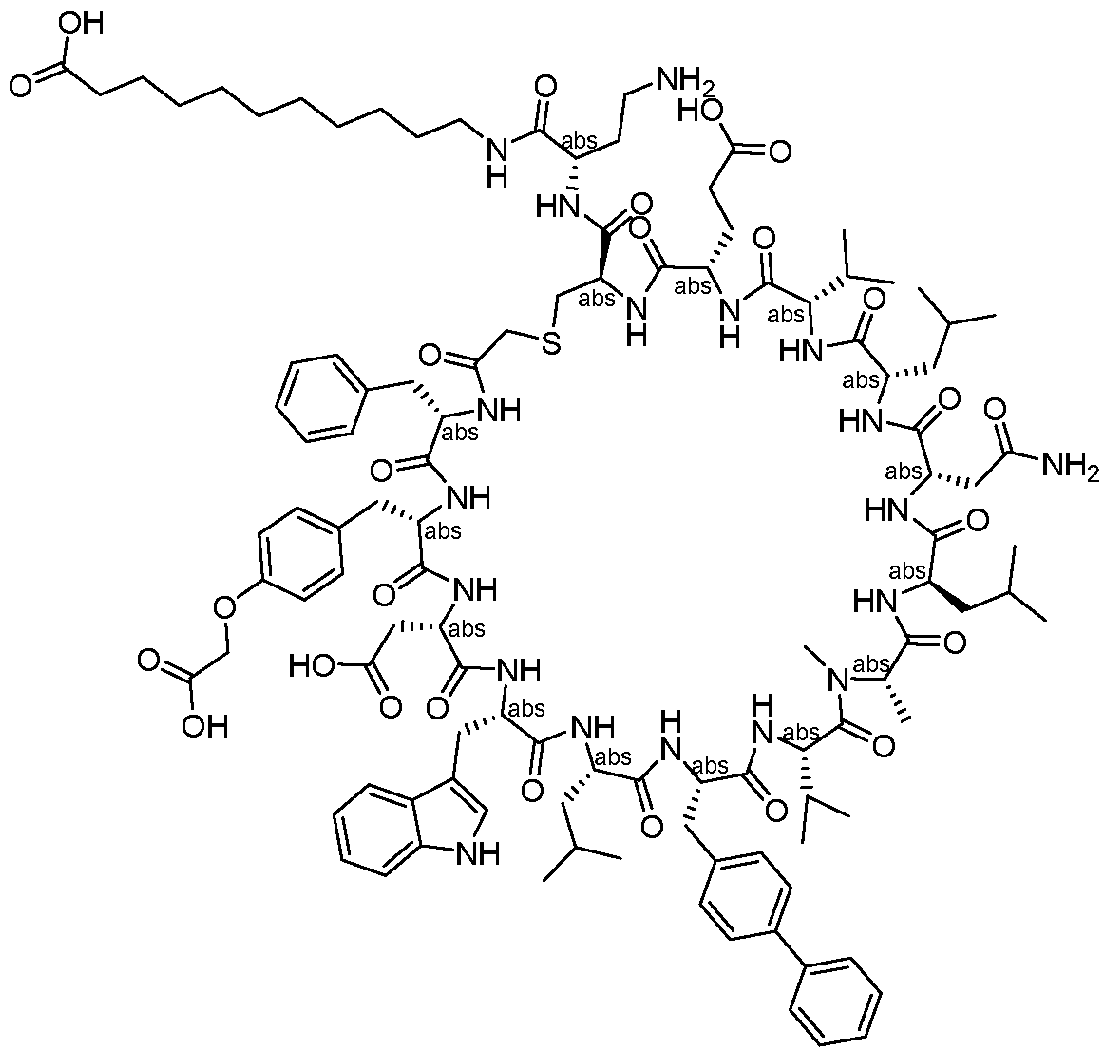 Figure imgf000411_0001