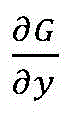 Figure BDA0002719970180000097