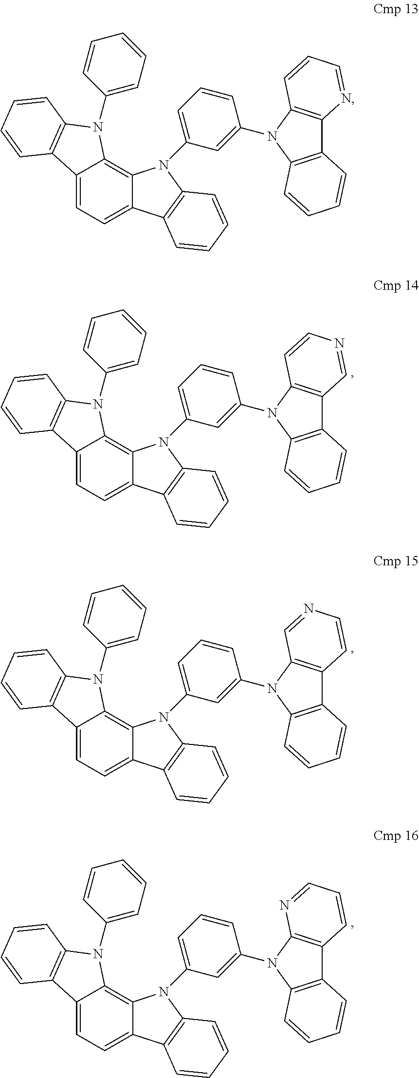 Figure US11723269-20230808-C00016