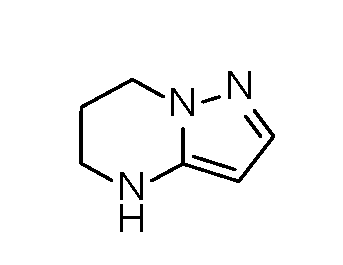 Figure imgf000089_0001