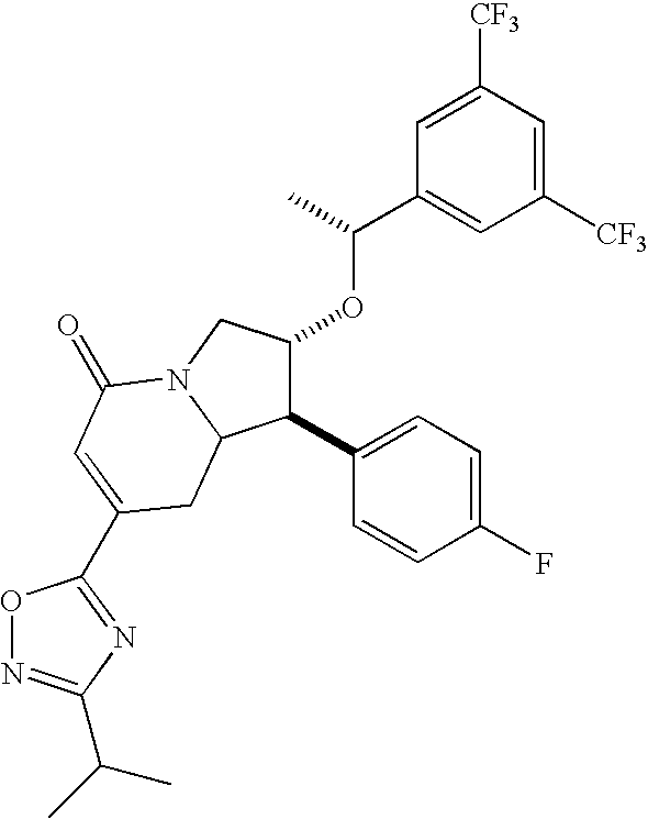 Figure US20090286777A1-20091119-C00140