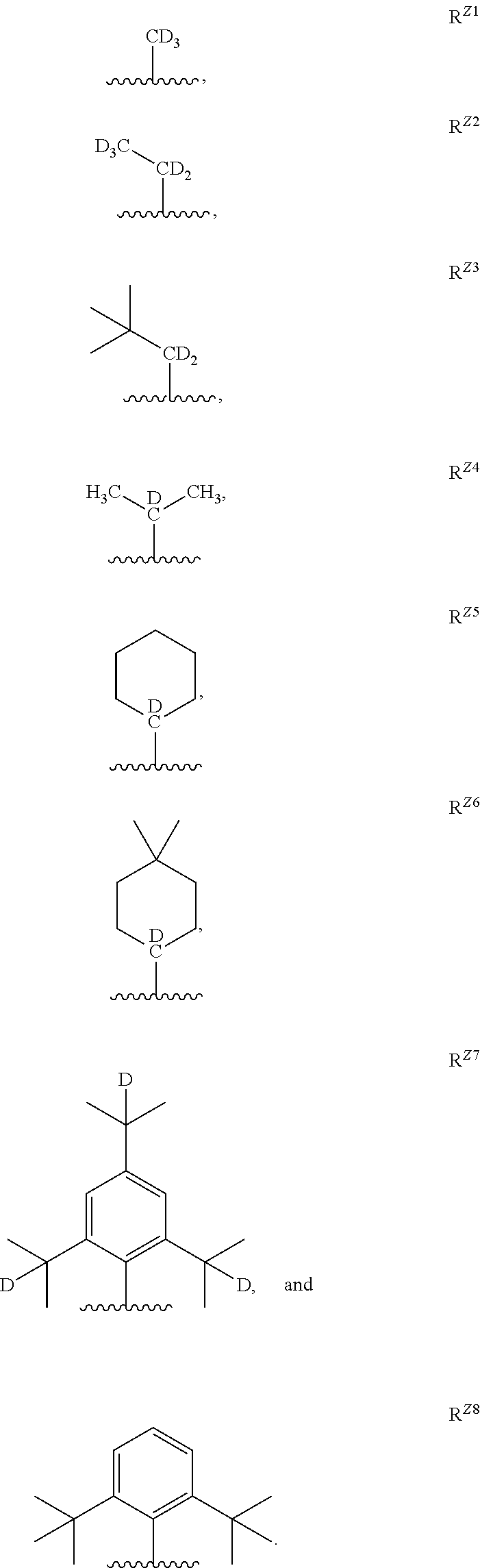 Figure US11469384-20221011-C00027