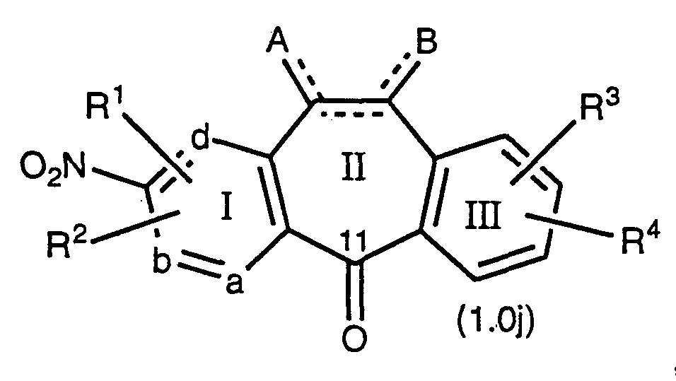 Figure imgf000022_0003