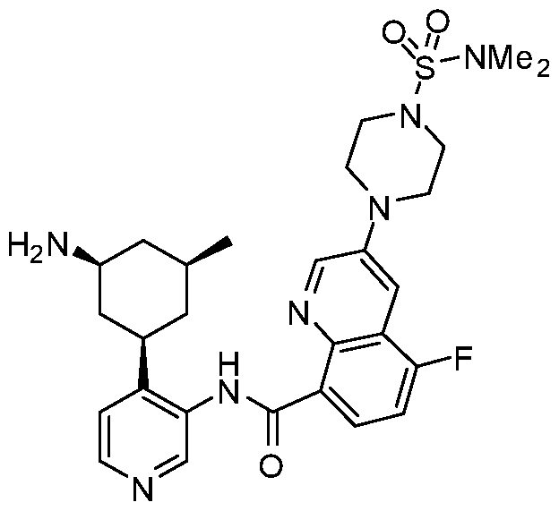 Figure imgf000096_0002