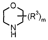 Figure imgf000066_0002